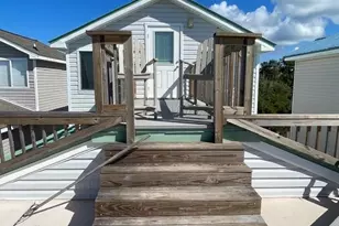 6138 Cr 30-A, Port Saint Joe, FL 32456 - Photo 40