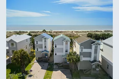 6138 Cr 30-A #2, Port Saint Joe, FL 32456 - Photo 6