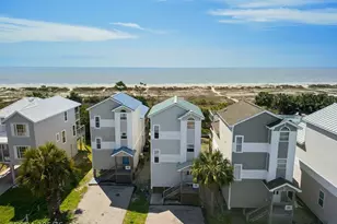 6138 Cr 30-A, Port Saint Joe, FL 32456 - Photo 6