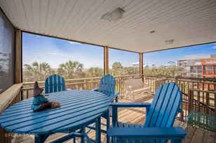 6138 Cr 30-A, Port Saint Joe, FL 32456 - Photo 12