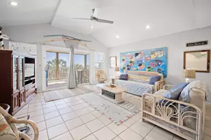 6138 Cr 30-A, Port Saint Joe, FL 32456 - Photo 10