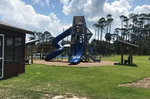 6138 Cr 30-A, Port Saint Joe, FL 32456 - Photo 50