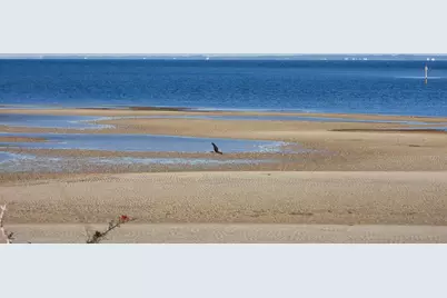 500 Gulf Shore Dr, Carrabelle, FL 32322 - Photo 12