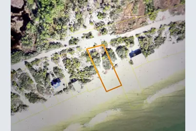 500 Gulf Shore Dr, Carrabelle, FL 32322 - Photo 6