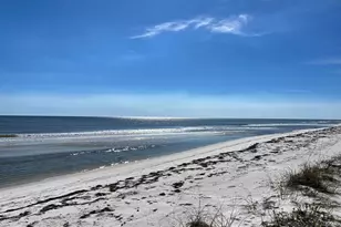 500 Gulf Shore Dr, Carrabelle, FL 32322 - Photo 1