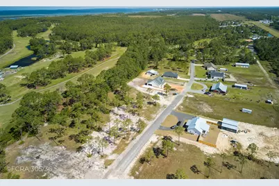 Lot 13 Plantation Dr, Port Saint Joe, FL 32456 - Photo 6