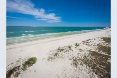 Lot 13 Plantation Dr, Port Saint Joe, FL 32456 - Photo 16