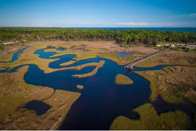 Lot 13 Plantation Dr, Port Saint Joe, FL 32456 - Photo 12