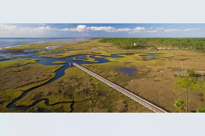 Lot 14 Plantation Dr, Port Saint Joe, FL 32456 - Photo 14