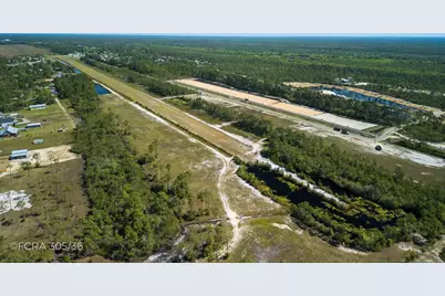 Lot 14 Plantation Dr, Port Saint Joe, FL 32456 - Photo 10