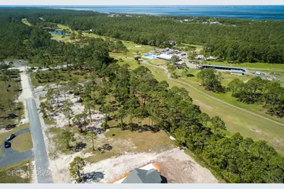 Lot 14 Plantation Dr, Port Saint Joe, FL 32456 - Photo 12