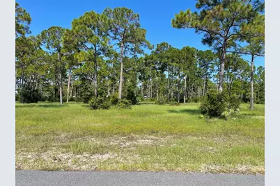 Lot 14 Plantation Dr, Port Saint Joe, FL 32456 - Photo 2