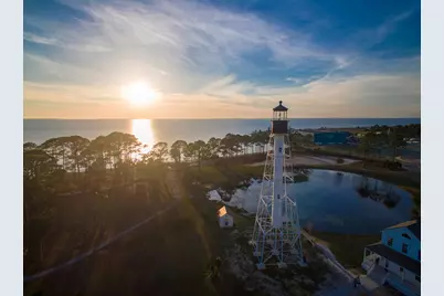 Lot 14 Plantation Dr, Port Saint Joe, FL 32456 - Photo 16