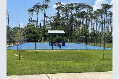 Lot 15 Plantation Dr, Port Saint Joe, FL 32456 - Photo 18