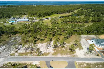 Lot 15 Plantation Dr, Port Saint Joe, FL 32456 - Photo 4