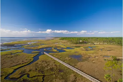 Lot 15 Plantation Dr, Port Saint Joe, FL 32456 - Photo 16