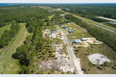 Lot 15 Plantation Dr, Port Saint Joe, FL 32456 - Photo 8