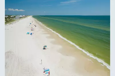 Lot 15 Plantation Dr, Port Saint Joe, FL 32456 - Photo 20