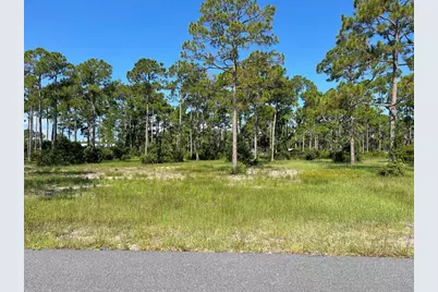 Lot 15 Plantation Dr, Port Saint Joe, FL 32456 - Photo 2
