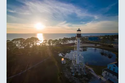 Lot 15 Plantation Dr, Port Saint Joe, FL 32456 - Photo 14