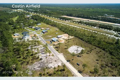 Lot 16 Plantation Dr, Port Saint Joe, FL 32456 - Photo 6