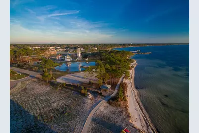 Lot 16 Plantation Dr, Port Saint Joe, FL 32456 - Photo 20