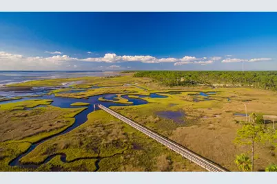 Lot 16 Plantation Dr, Port Saint Joe, FL 32456 - Photo 14