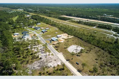Lot 16 Plantation Dr, Port Saint Joe, FL 32456 - Photo 8