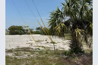 14/15 Atlantic St, Port Saint Joe, FL 32456 - Photo 6