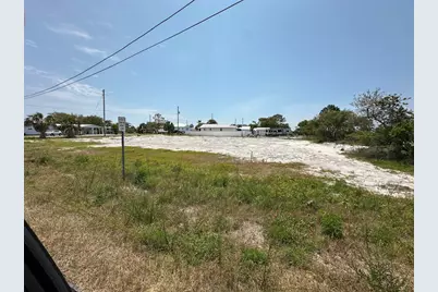 14/15 Atlantic St, Port Saint Joe, FL 32456 - Photo 10