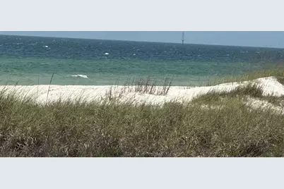 14/15 Atlantic St, Port Saint Joe, FL 32456 - Photo 16