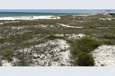 14/15 Atlantic St, Port Saint Joe, FL 32456 - Photo 20