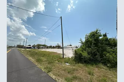 14/15 Atlantic St, Port Saint Joe, FL 32456 - Photo 12