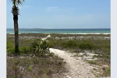 14/15 Atlantic St, Port Saint Joe, FL 32456 - Photo 22