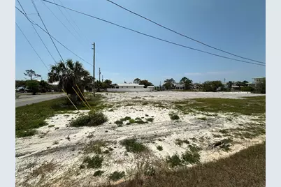 14/15 Atlantic St, Port Saint Joe, FL 32456 - Photo 8