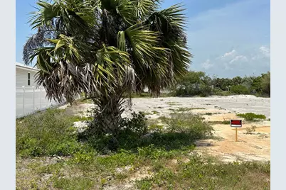 14/15 Atlantic St, Port Saint Joe, FL 32456 - Photo 4