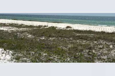 14/15 Atlantic St, Port Saint Joe, FL 32456 - Photo 18