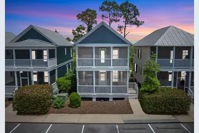 3050 Hwy 98 W #B45, Port Saint Joe, FL 32456 - Photo 2