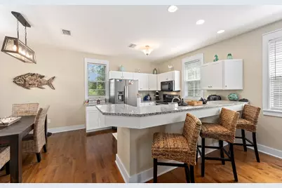 3050 Hwy 98 W #B45, Port Saint Joe, FL 32456 - Photo 28