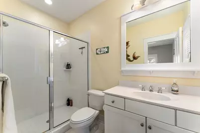 3050 Hwy 98 W #B45, Port Saint Joe, FL 32456 - Photo 40