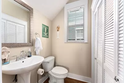 3050 Hwy 98 W #B45, Port Saint Joe, FL 32456 - Photo 16