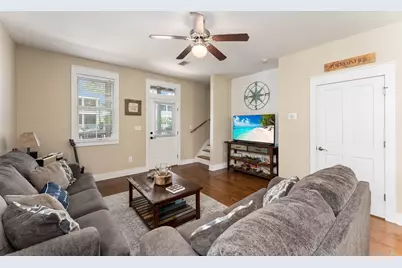 3050 Hwy 98 W #B45, Port Saint Joe, FL 32456 - Photo 14