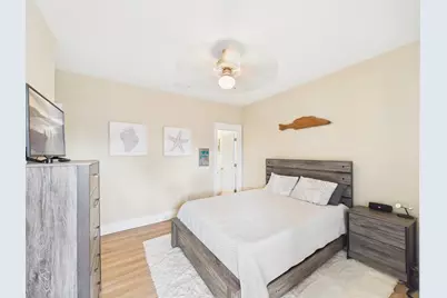 3050 Hwy 98 W #B45, Port Saint Joe, FL 32456 - Photo 38