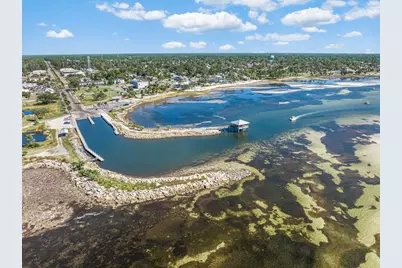 3050 Hwy 98 W #B45, Port Saint Joe, FL 32456 - Photo 52