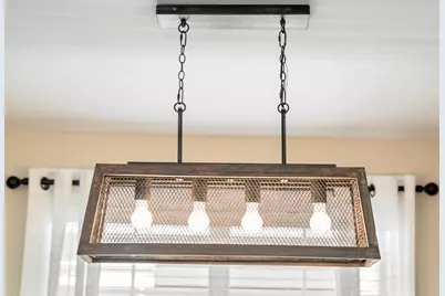 3050 Hwy 98 W #B45, Port Saint Joe, FL 32456 - Photo 26