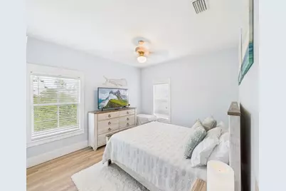 3050 Hwy 98 W #B45, Port Saint Joe, FL 32456 - Photo 34