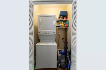 3050 Hwy 98 W #B45, Port Saint Joe, FL 32456 - Photo 20