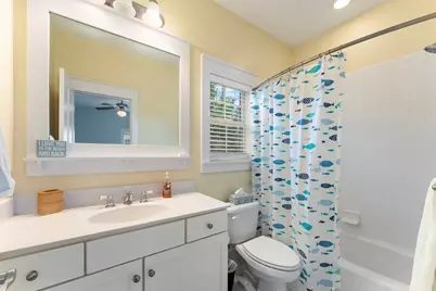 3050 Hwy 98 W #B45, Port Saint Joe, FL 32456 - Photo 36