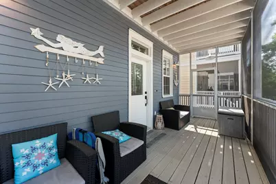 3050 Hwy 98 W #B45, Port Saint Joe, FL 32456 - Photo 8