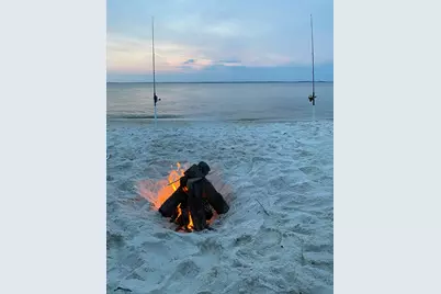 3050 Hwy 98 W #B45, Port Saint Joe, FL 32456 - Photo 60